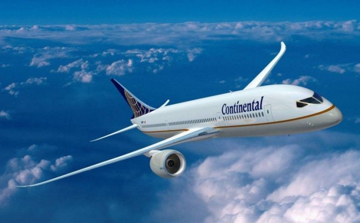 曲阳到塔吉克斯坦机场航空货运_曲阳到塔吉克斯坦航空快递加急件